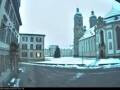 Webcam St. Gallen