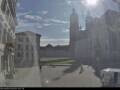Webcam St. Gallen