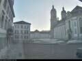 Webcam St. Gallen Gallen