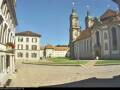 Webcam San Gallo