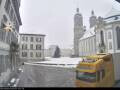 Webcam St. Gallen