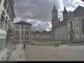 Webcam St. Gallen