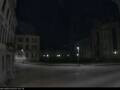 Webcam St. Gallen