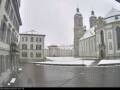 Webcam St. Gallen