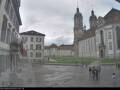 Webcam St. Gallen