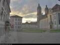 Webcam St. Gallen