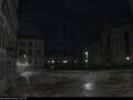 Webcam St. Gallen