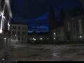 Webcam St. Gallen