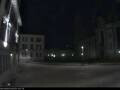 Webcam St. Gallen