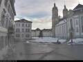 Webcam St. Gallen