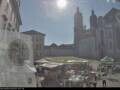 Webcam St. Gallen