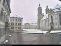 Webcam St. Gallen