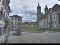Webcam St. Gallen