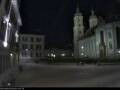 Webcam St. Gallen