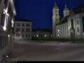 Webcam St. Gallen