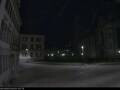 Webcam St. Gallen