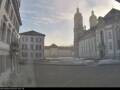 Webcam St. Gallen Gallen