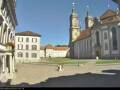 Webcam St. Gallen