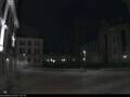 Webcam St. Gallen