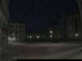 Webcam San Gallo