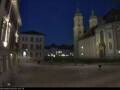 Webcam St. Gallen