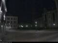 Webcam San Gallo