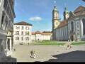 Webcam St. Gallen