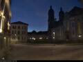Webcam St. Gallen