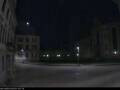 Webcam St. Gallen