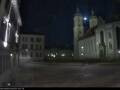 Webcam St. Gallen Gallen