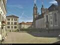 Webcam San Gallo