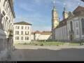 Webcam St. Gallen