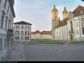 Webcam St. Gallen