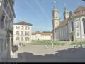 Webcam St. Gallen