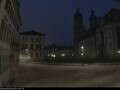 Webcam St. Gallen