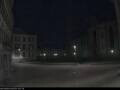 Webcam San Gallo