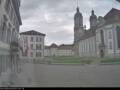 Webcam St. Gallen
