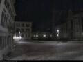 Webcam St. Gallen Gallen