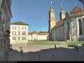 Webcam St. Gallen