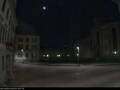 Webcam San Gallo