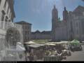 Webcam San Gallo