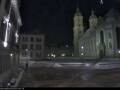 Webcam St. Gallen