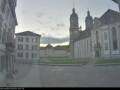 Webcam St. Gallen