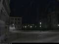 Webcam St. Gallen