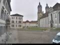 Webcam St. Gallen