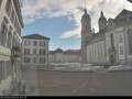 Webcam St. Gallen