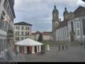 Webcam St. Gallen