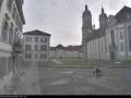 Webcam St. Gallen