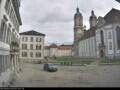 Webcam St. Gallen