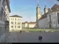 Webcam St. Gallen